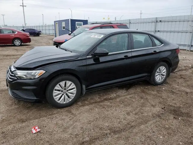 3VWC57BU4LM086306