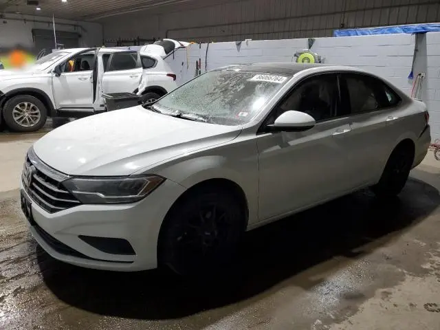 3VWC57BU5LM078859