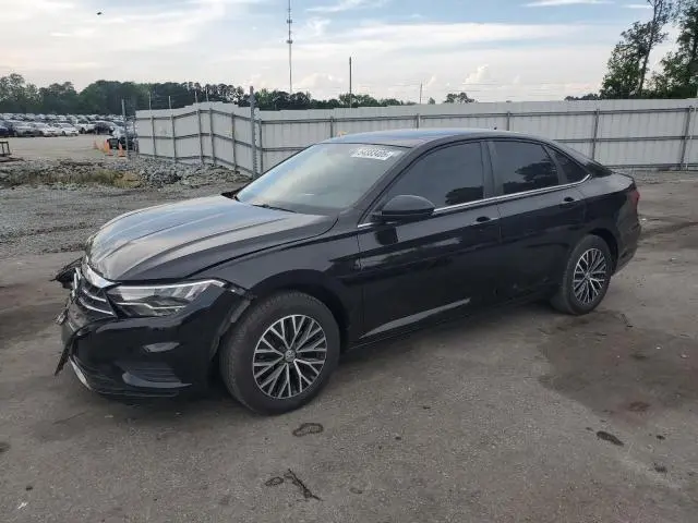 3VWC57BU5LM095287
