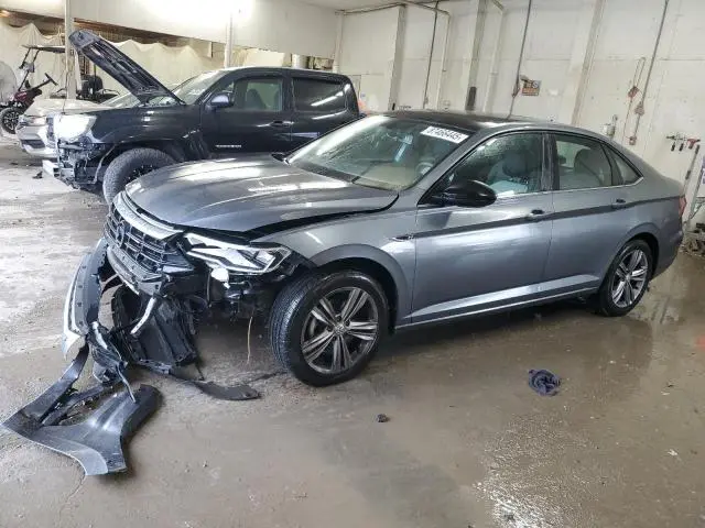 3VWC57BU6KM201499