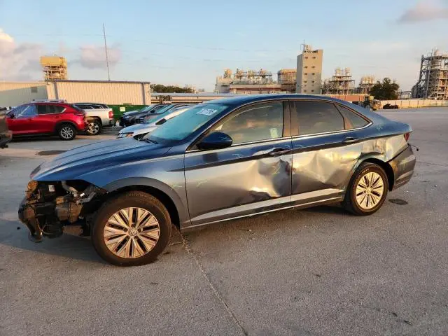 3VWC57BU6KM201941