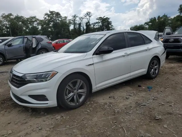 3VWC57BU6LM101212