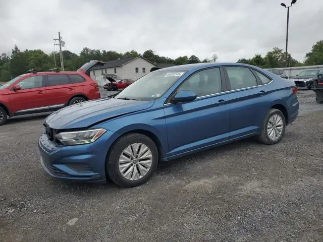 3VWC57BU7KM040757