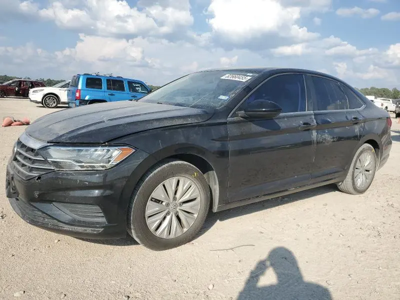 3VWC57BU7KM179139
