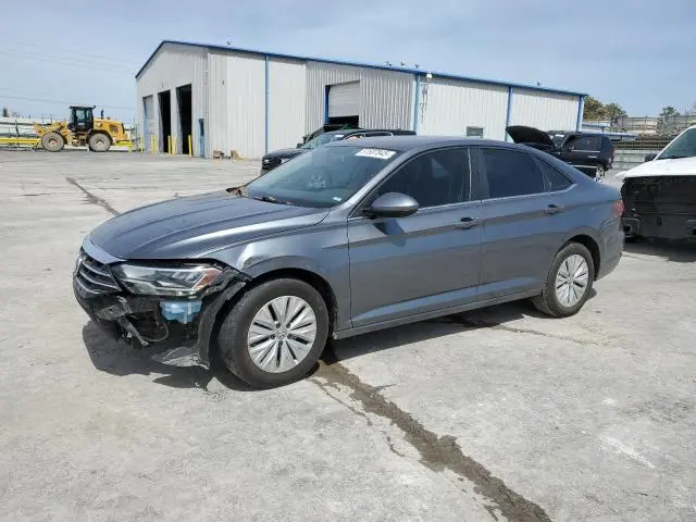 3VWC57BU8KM031100
