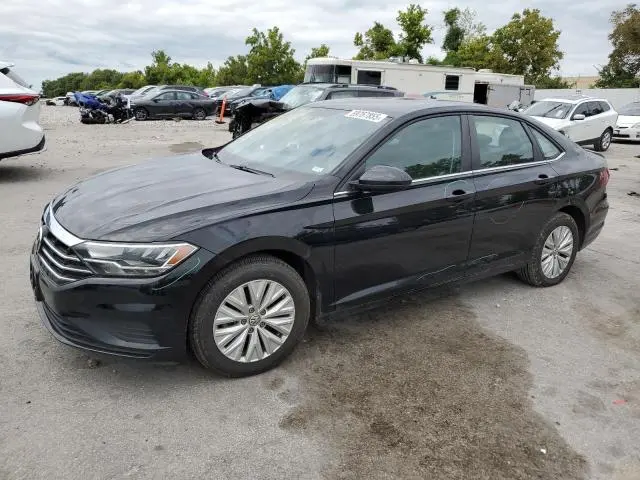 3VWC57BU9LM105089