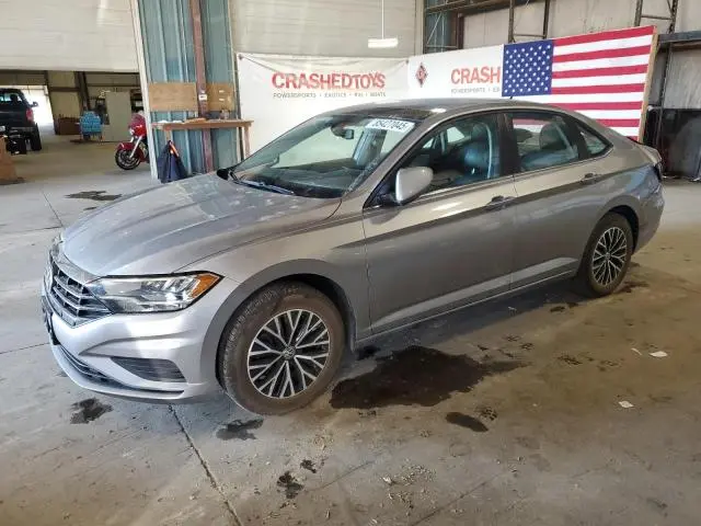 3VWC57BU9MM094578