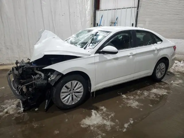 3VWC57BUXKM022771