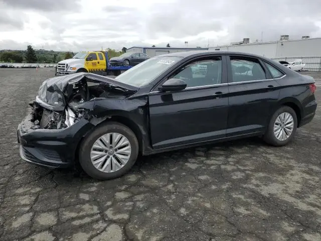 3VWC57BUXKM031616