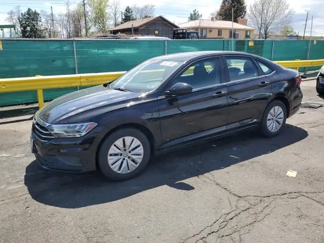 3VWC57BUXKM031891