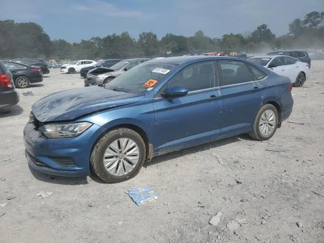 3VWC57BUXKM051848
