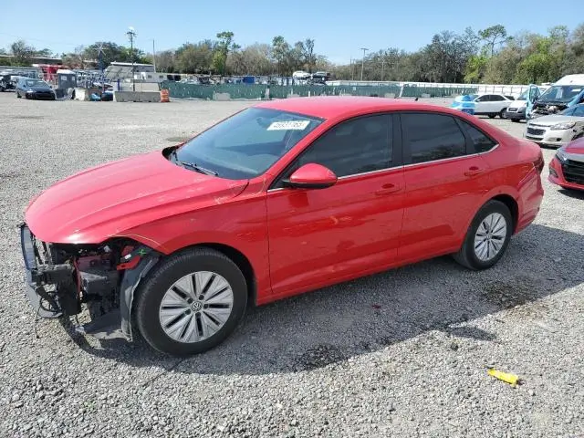 3VWC57BUXKM054524