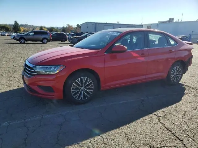3VWC57BUXKM058346