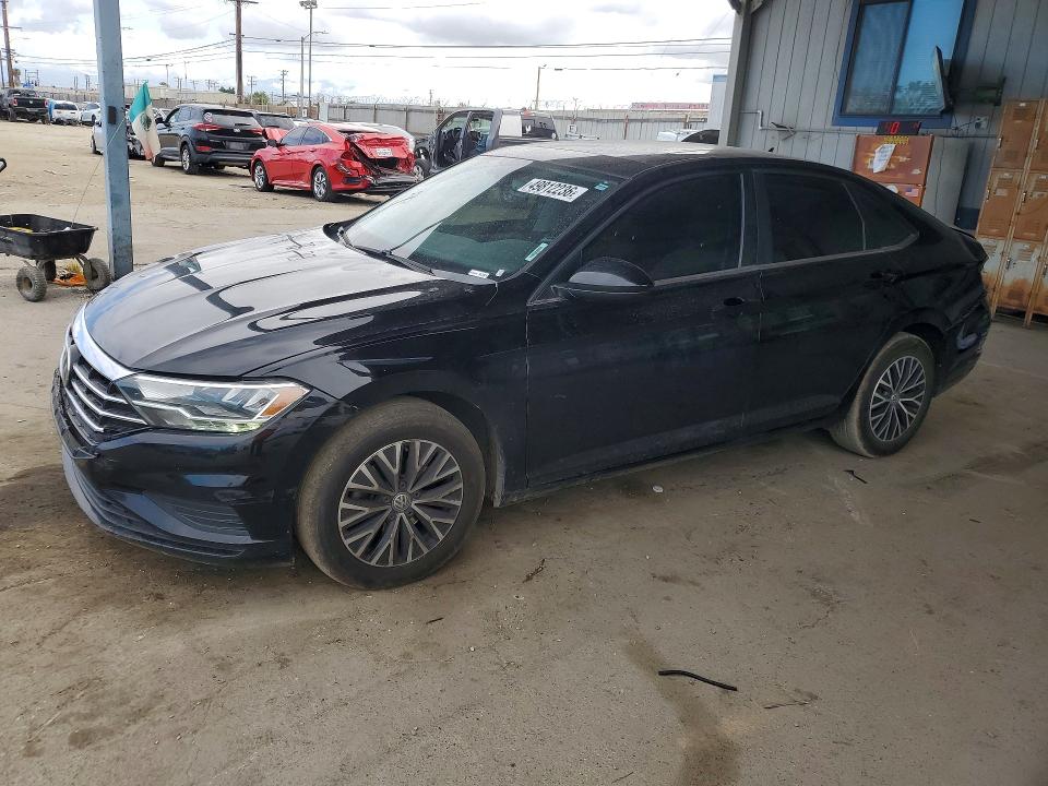 3VWC57BUXKM068651