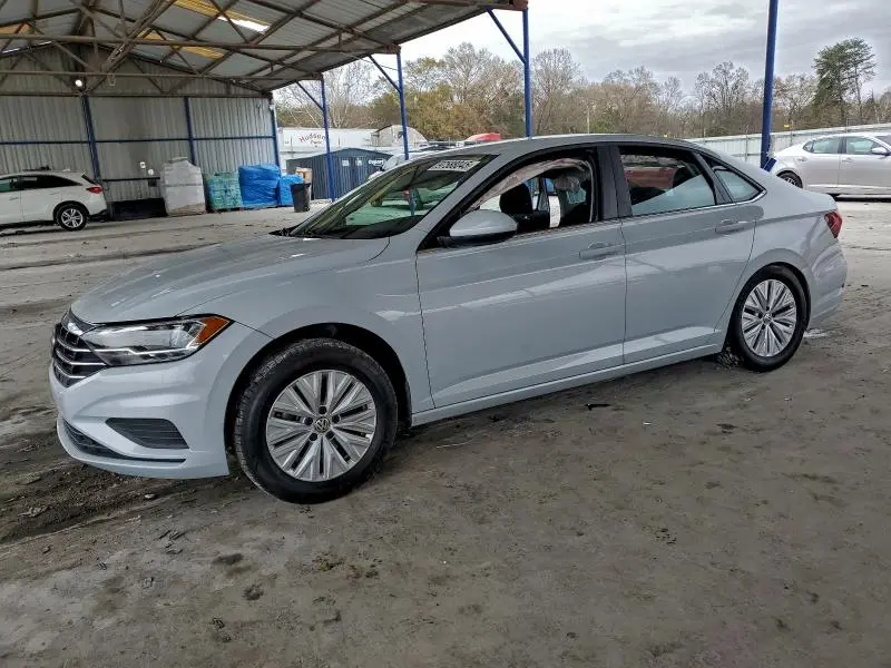 3VWC57BUXKM069301