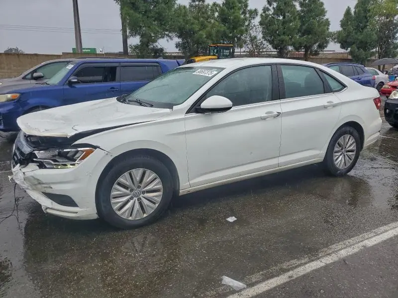 3VWC57BUXKM085031