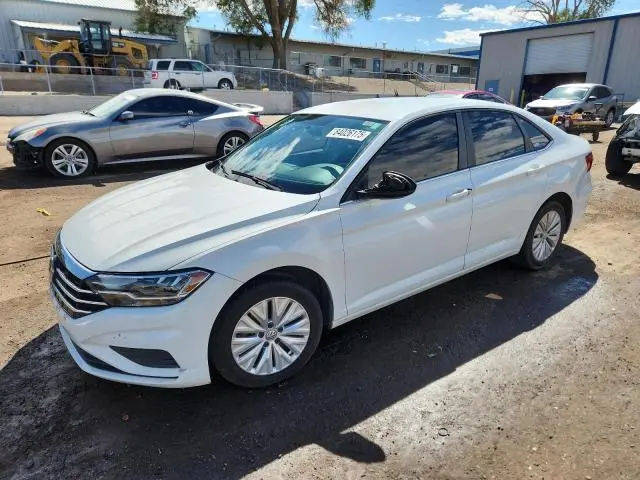 3VWC57BUXKM093565