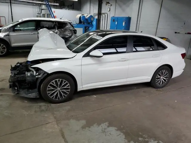 3VWC57BUXKM102538