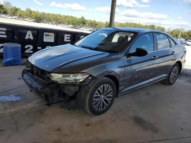 3VWC57BUXKM106251