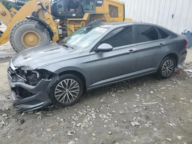 3VWC57BUXKM110655