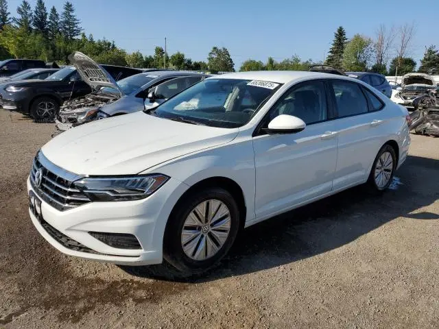 3VWC57BUXKM111837