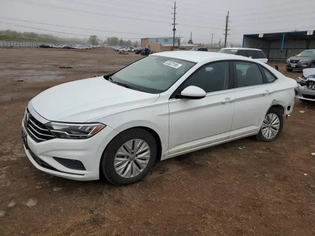 3VWC57BUXKM112423