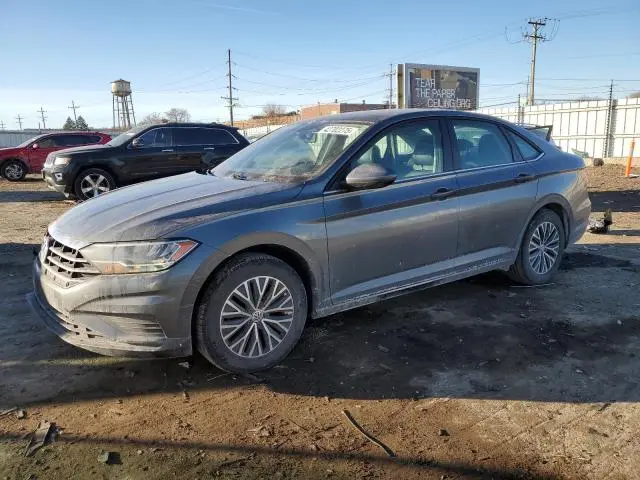 3VWC57BUXKM120571