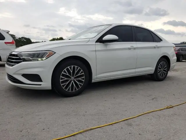 3VWC57BUXKM121591