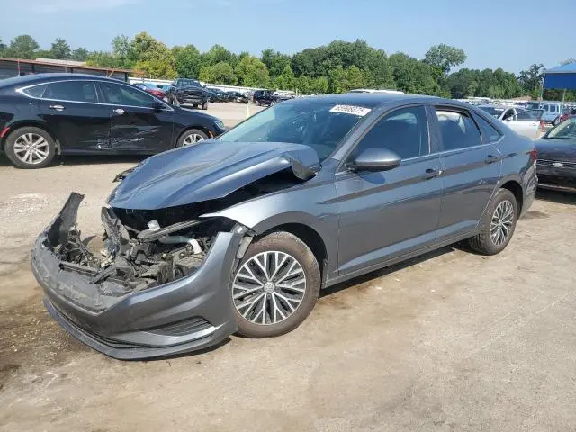 3VWC57BUXKM123907