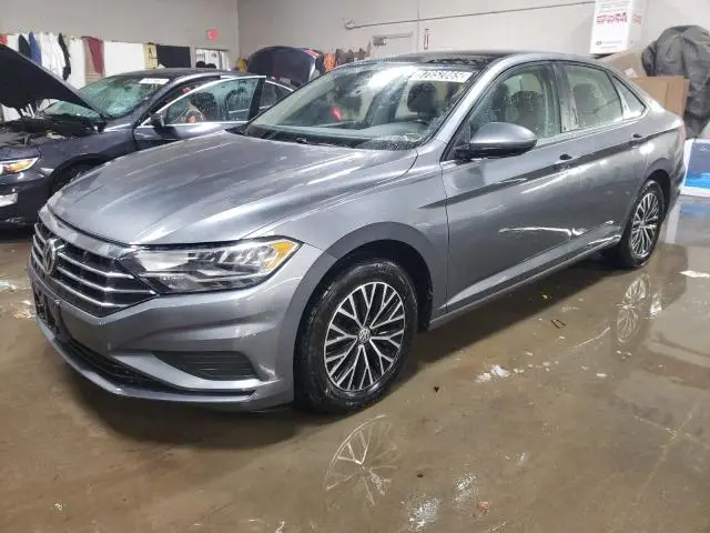 3VWC57BUXKM129027