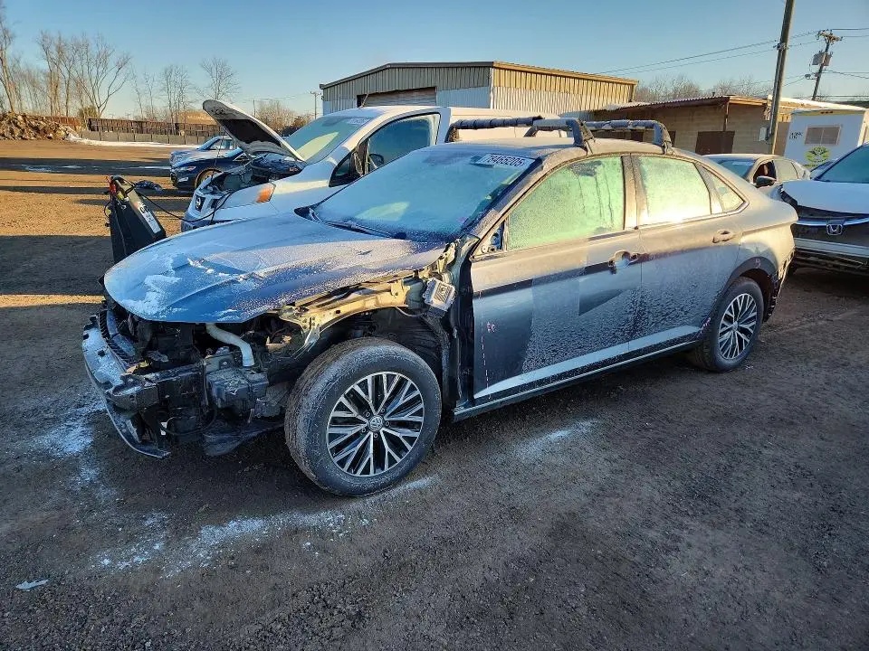 3VWC57BUXKM137791
