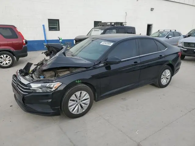 3VWC57BUXKM139959