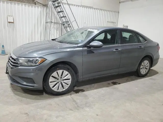 3VWC57BUXKM144840