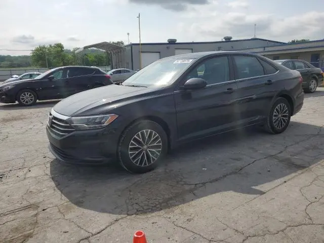 3VWC57BUXKM162092