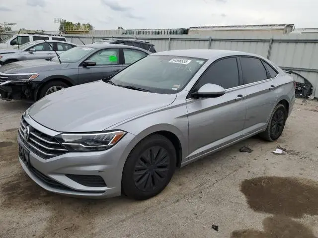 3VWC57BUXKM162125