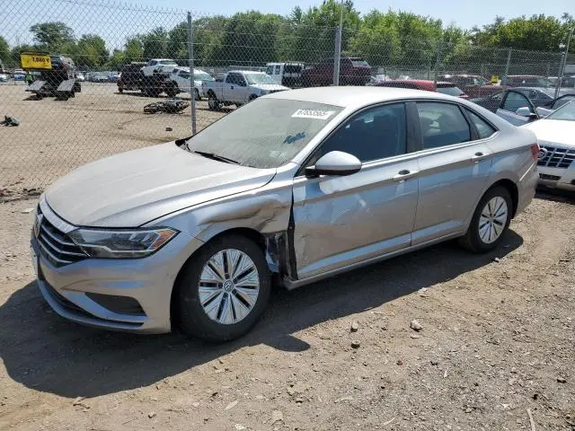 3VWC57BUXKM171343
