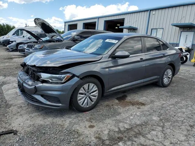 3VWC57BUXKM173187