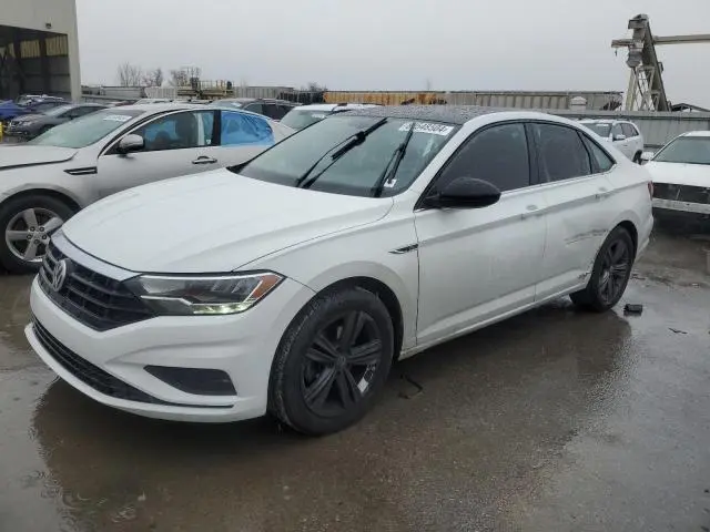 3VWC57BUXKM190345