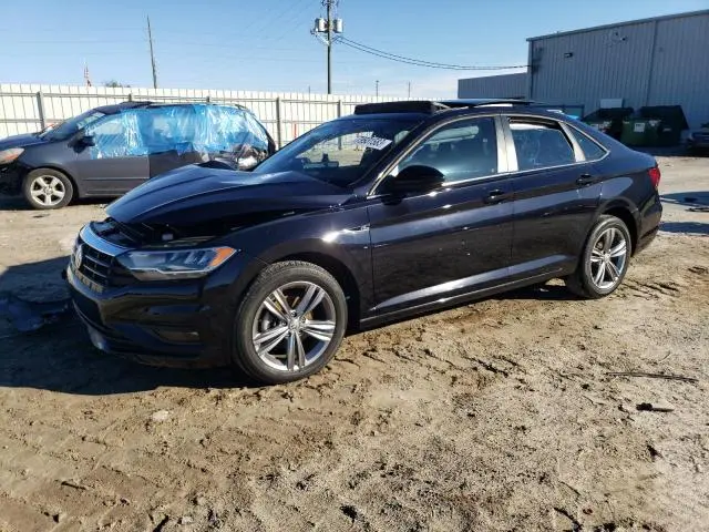 3VWC57BUXKM227247