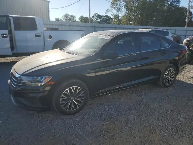 3VWC57BUXKM228866