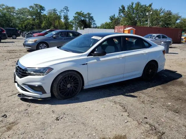 3VWC57BUXKM262225