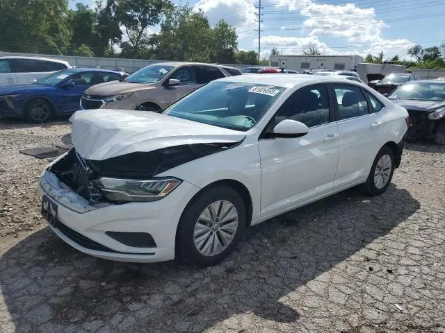 3VWC57BUXKM266758