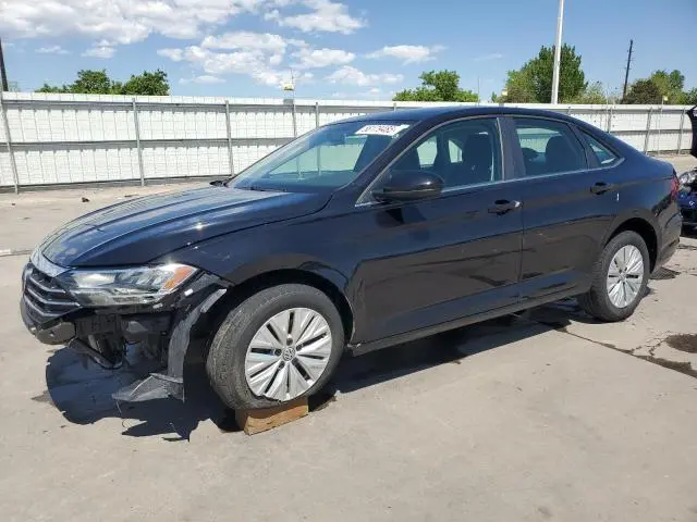 3VWC57BUXKM270616