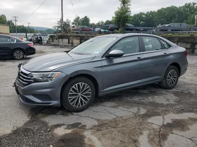 3VWC57BUXKM276089