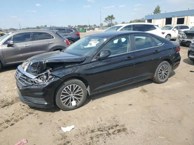 3VWC57BUXLM081739