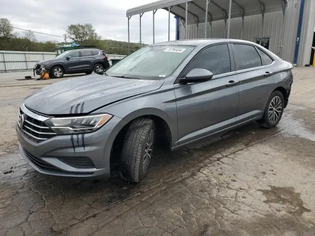 3VWC57BUXLM085175