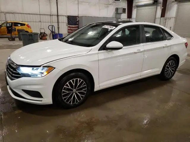 3VWC57BUXLM086035