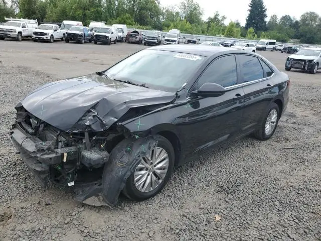 3VWC57BUXLM086312