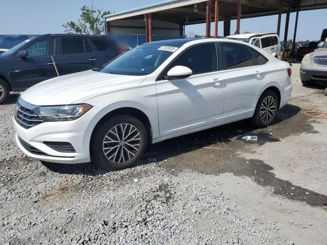 3VWC57BUXMM089826