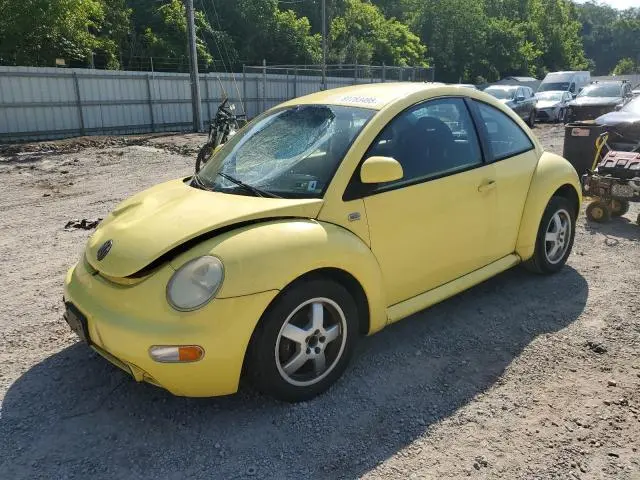 3VWCA21C1XM414360